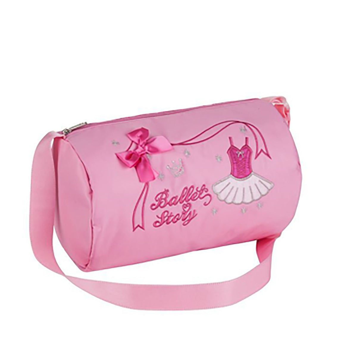 FREED OF LONDON  BONNIE BAG