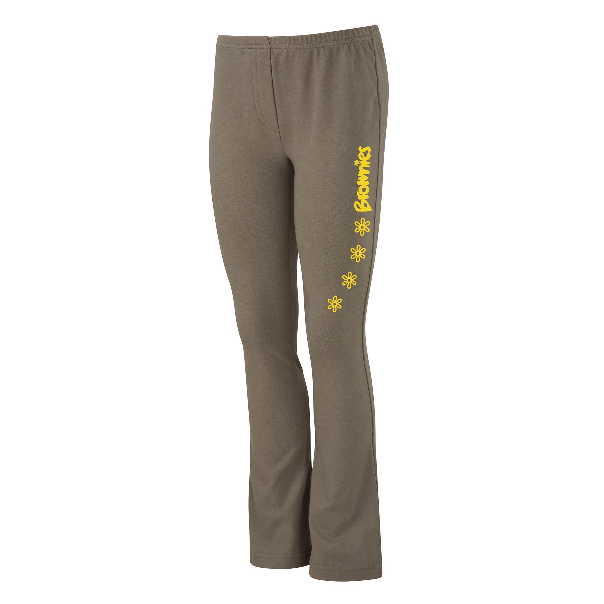 BROWNIES LEGGINGS