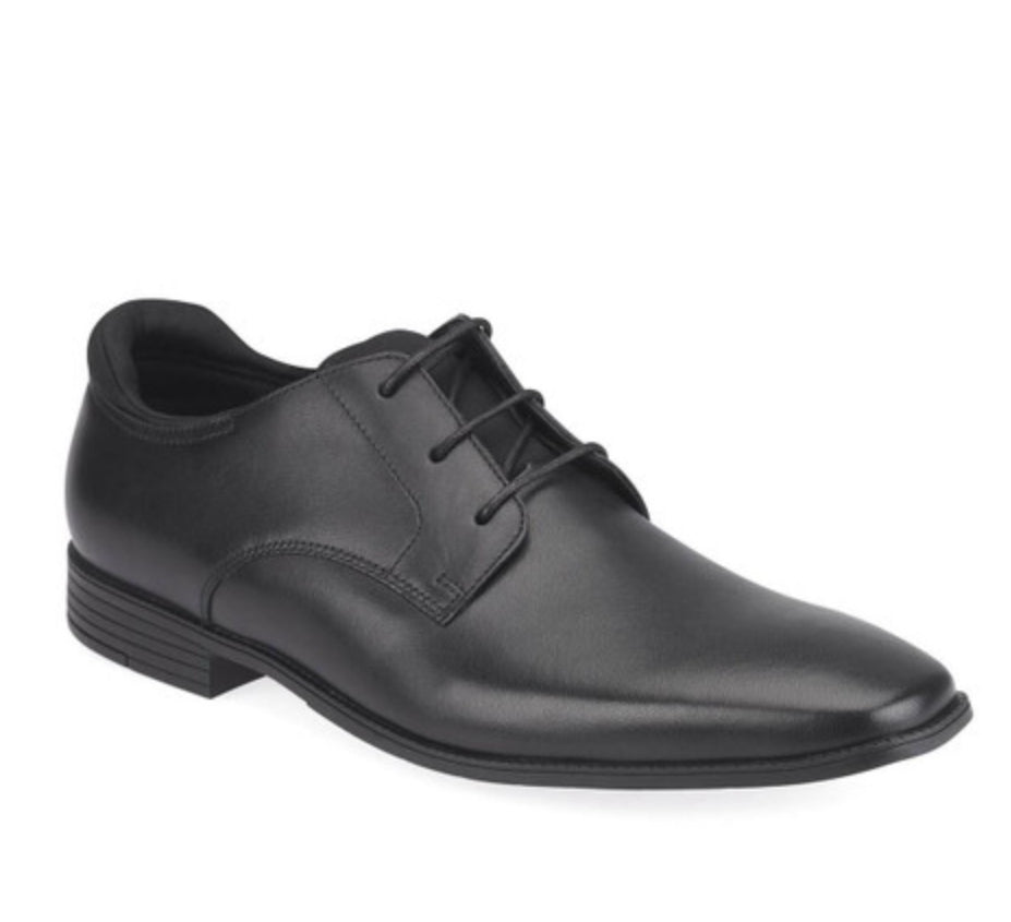 Academy School Shoe - Startrite