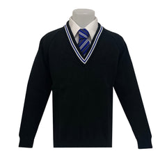 OLSPCK KNOCK GIRLS JUMPER