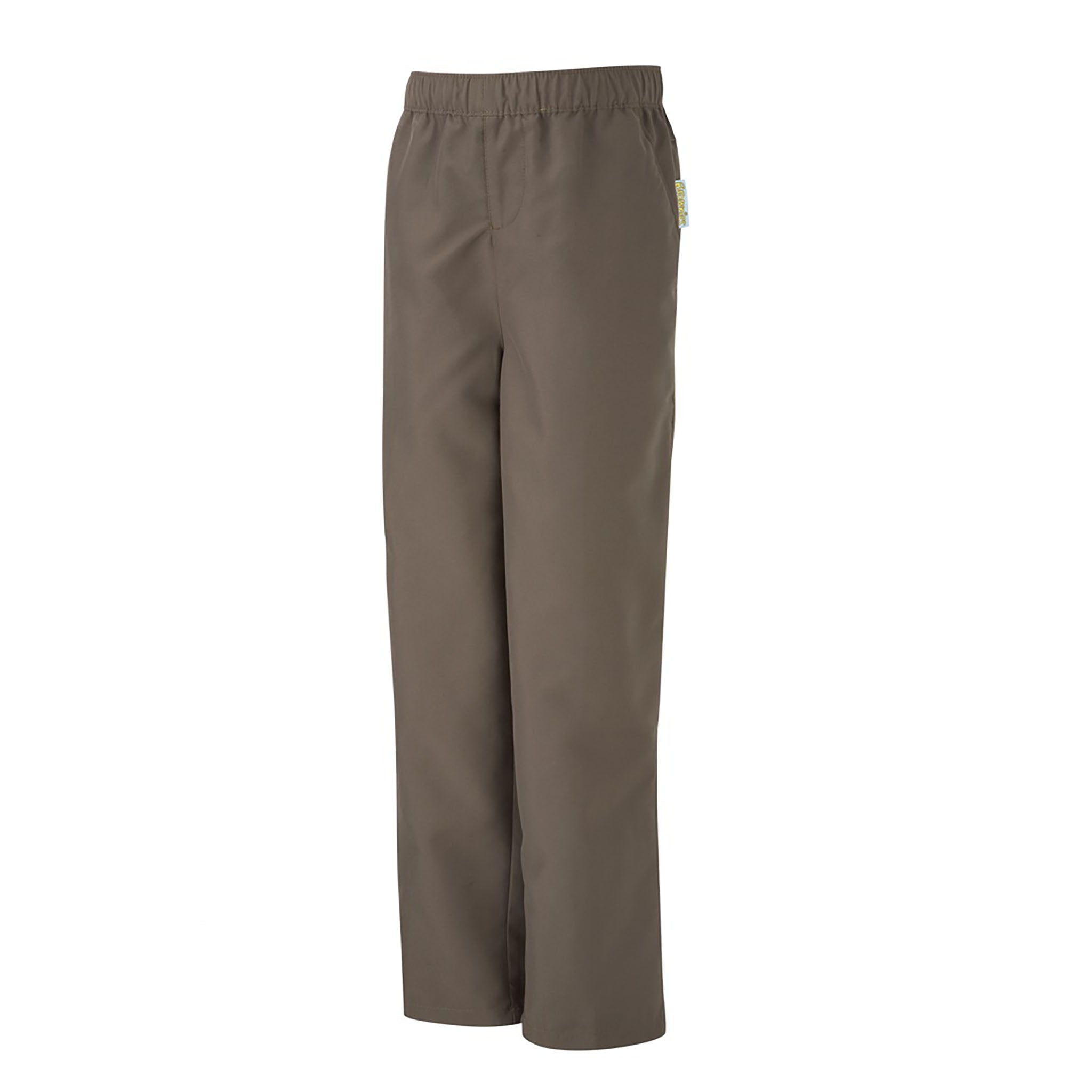 BROWNIES TROUSERS