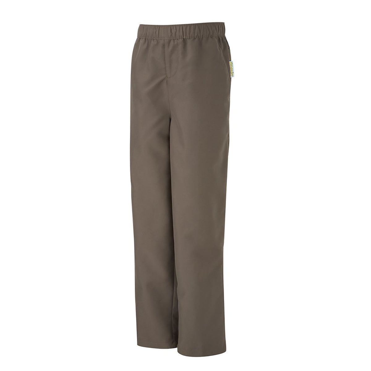 BROWNIES TROUSERS