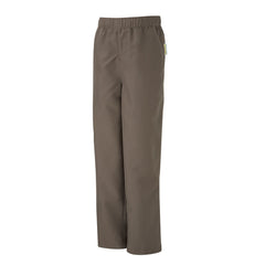 BROWNIES TROUSERS