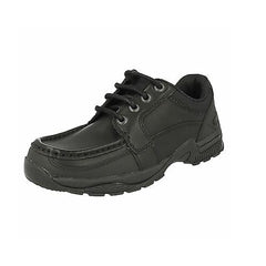 DYLAN RHINO SHOE