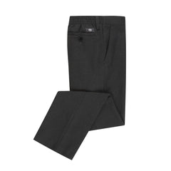 Boy's 'Robert' Plus Fit Trouser - 1880 Club