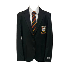 1880 LAGAN GIRLS BLAZER