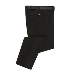 Men's 'Lewis' School Trouser (Slim Fit) - 1880 Club