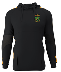 Holywod-P.S.-Staff:  Edge Pro Hoodie