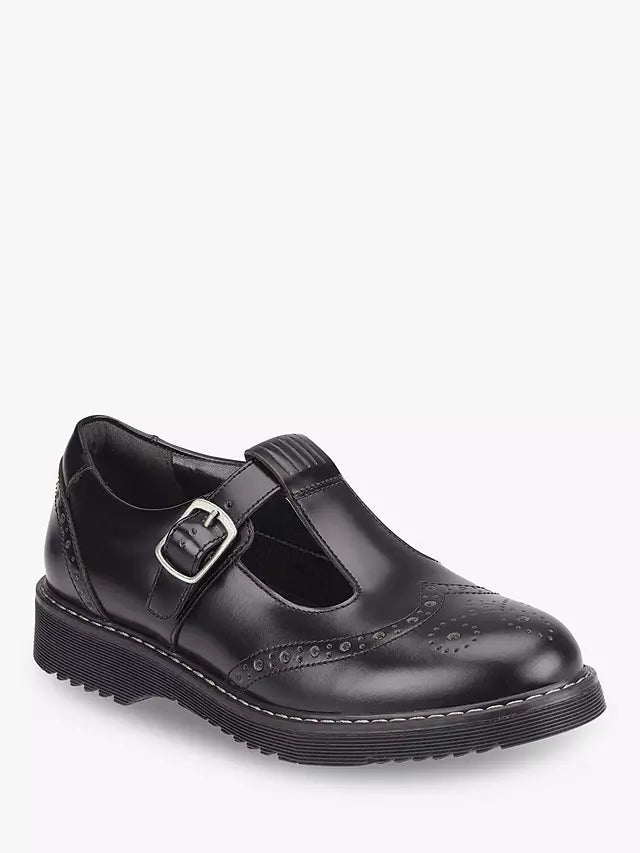 IMAGINE STARTRITE SHOE