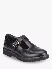IMAGINE STARTRITE SHOE