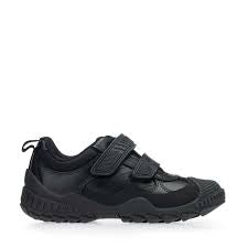EXTREME PRI SHOE