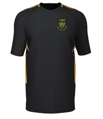Holywood P.S. Staff - Premium Technical Tee