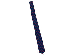 ABBEY P.S TIE