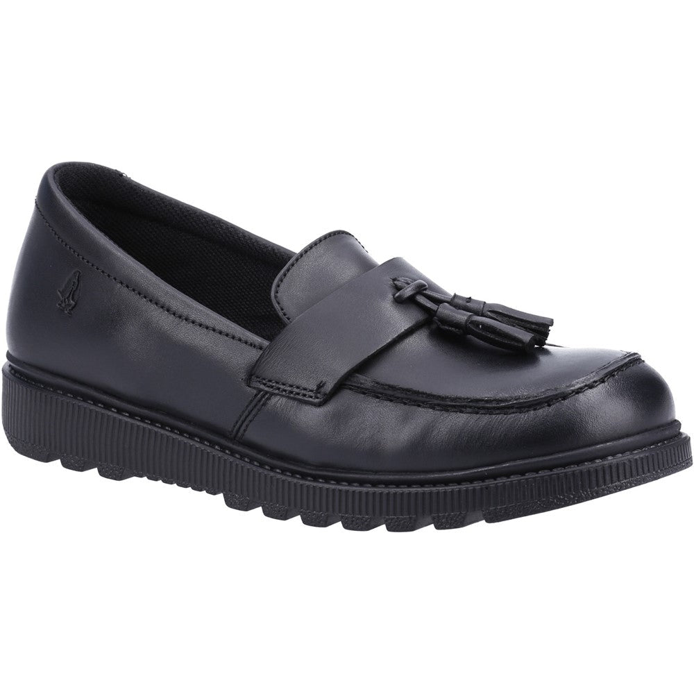 HUSH PUPPY FAYE SHOE