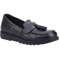 HUSH PUPPY FAYE SHOE