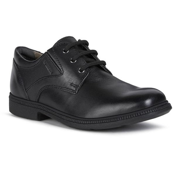 GEOX J FEDERICO SHOE (J04D1C)