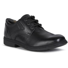 GEOX J FEDERICO SHOE (J04D1C)