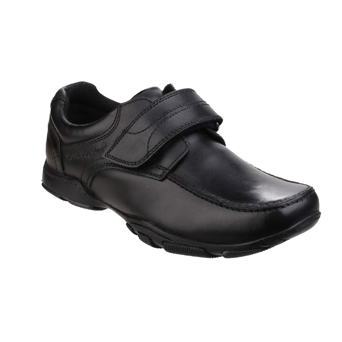 FREDDY HUSH PUPPY SHOE