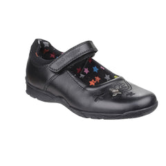 CLARE HUSH PUPPY SHOE