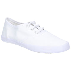 G.B. PLIMSOLL