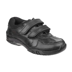 JEZZA HUSH PUPPY SHOE