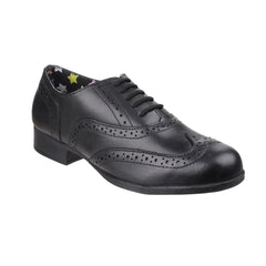 KADA HUSH PUPPY SHOE