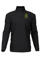 Holywood P.S. Track Top