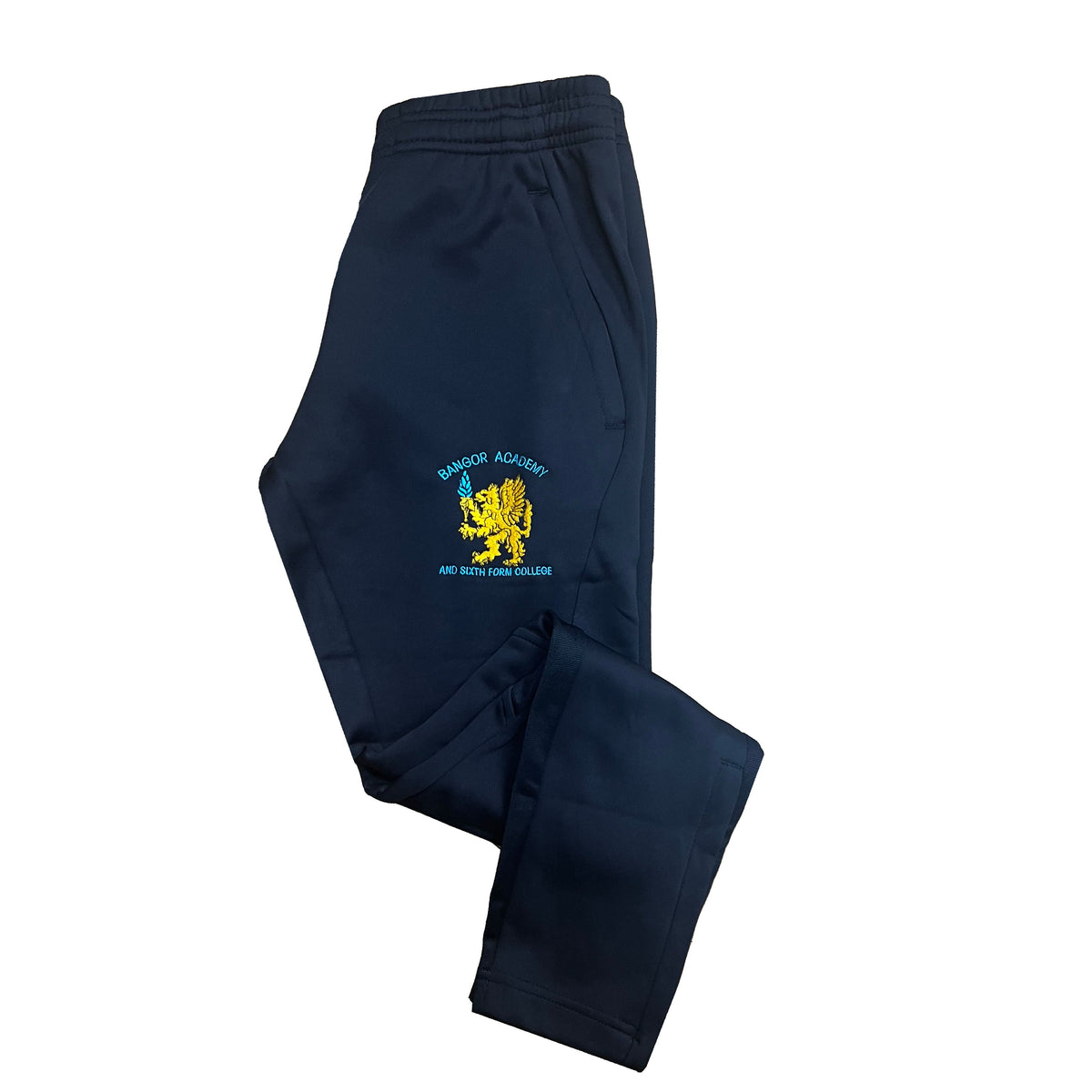 Bangor Academy Track Pants