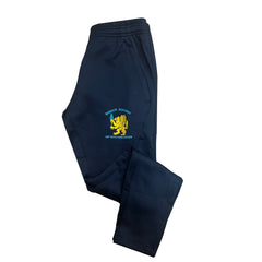 Bangor Academy Track Pants