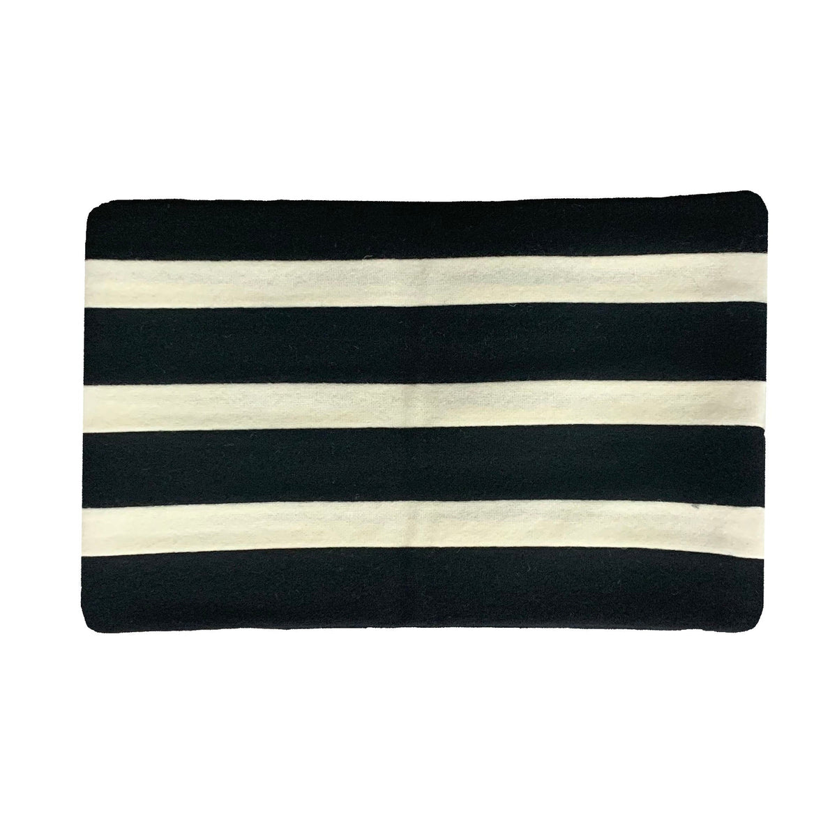Campbell College Wool Wrap Scarf