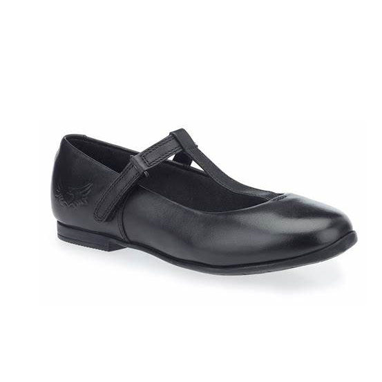 ISABELLE SHOE STARTRITE