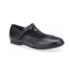 ISABELLE SHOE STARTRITE
