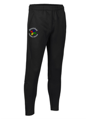 BLOOMFIELD P.E TRACK BOTTOMS
