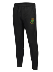Holywood P.S. Track Bottoms
