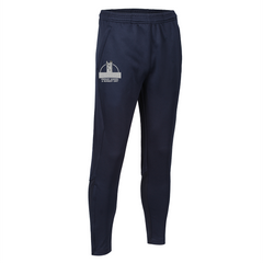 KILCOOLEY SKINNY TRACK PANTS