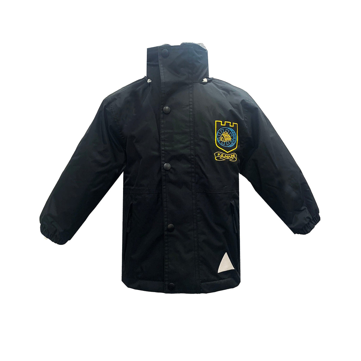 KILMAINE P.S. STORM COAT