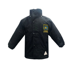 KILMAINE P.S. STORM COAT
