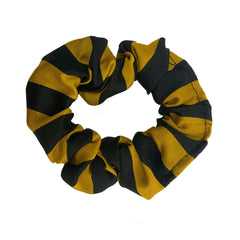 KILMAINE SCRUNCHIE