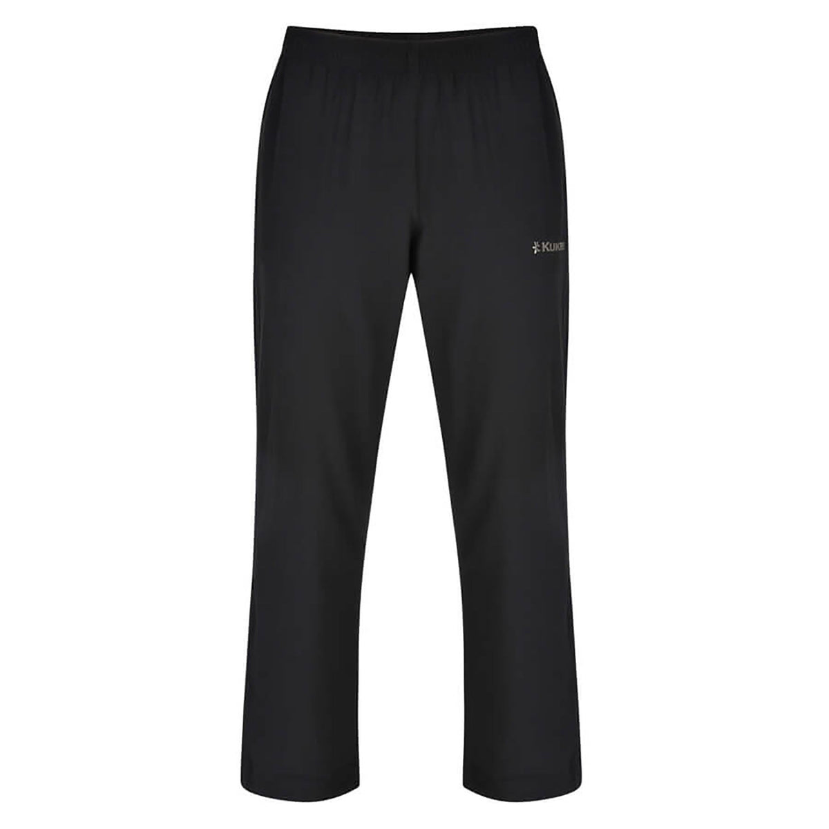 KUKRI TRACK PANTS SHELL REGENT PREP