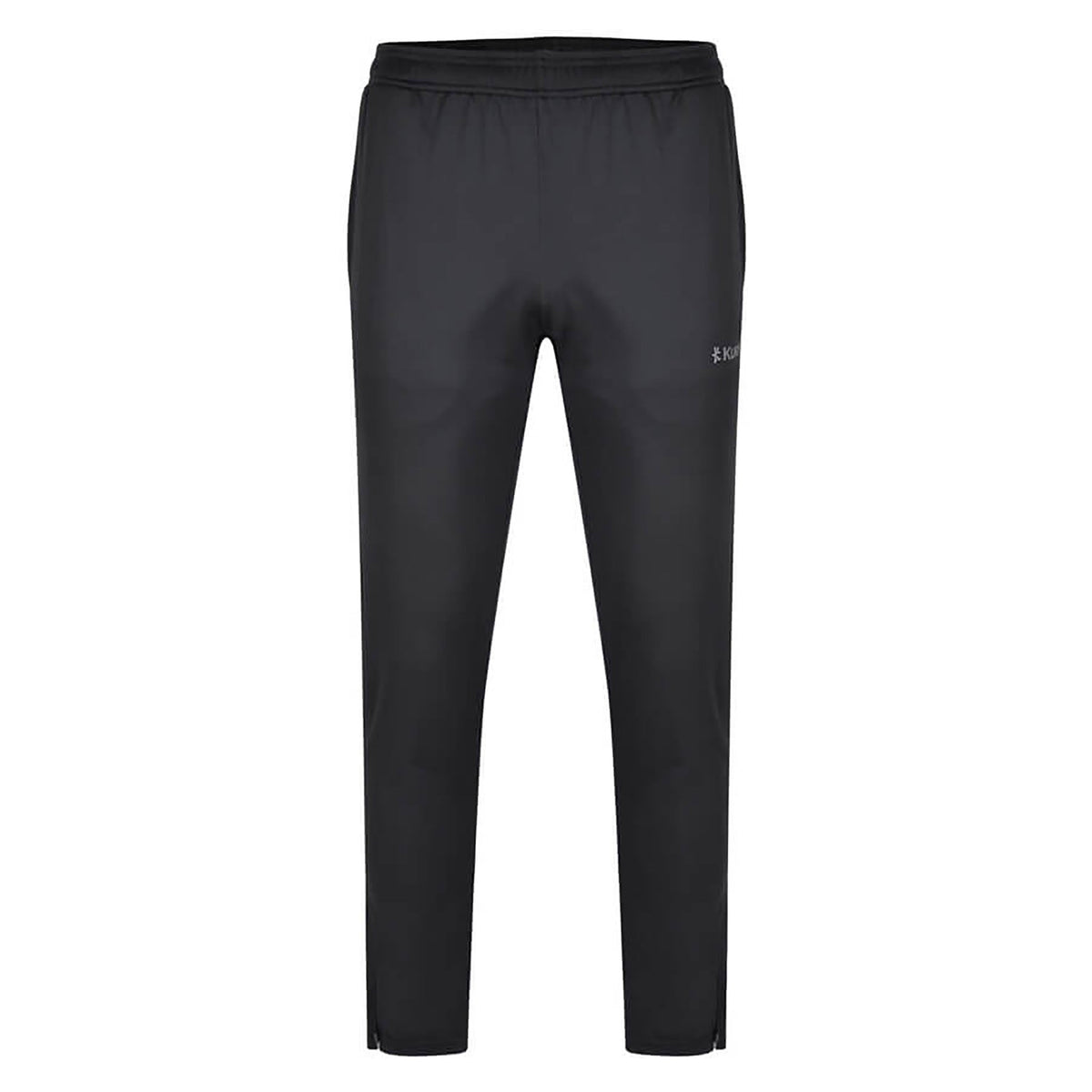 KUKRI RETRO PANTS
