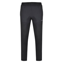 KUKRI RETRO PANTS