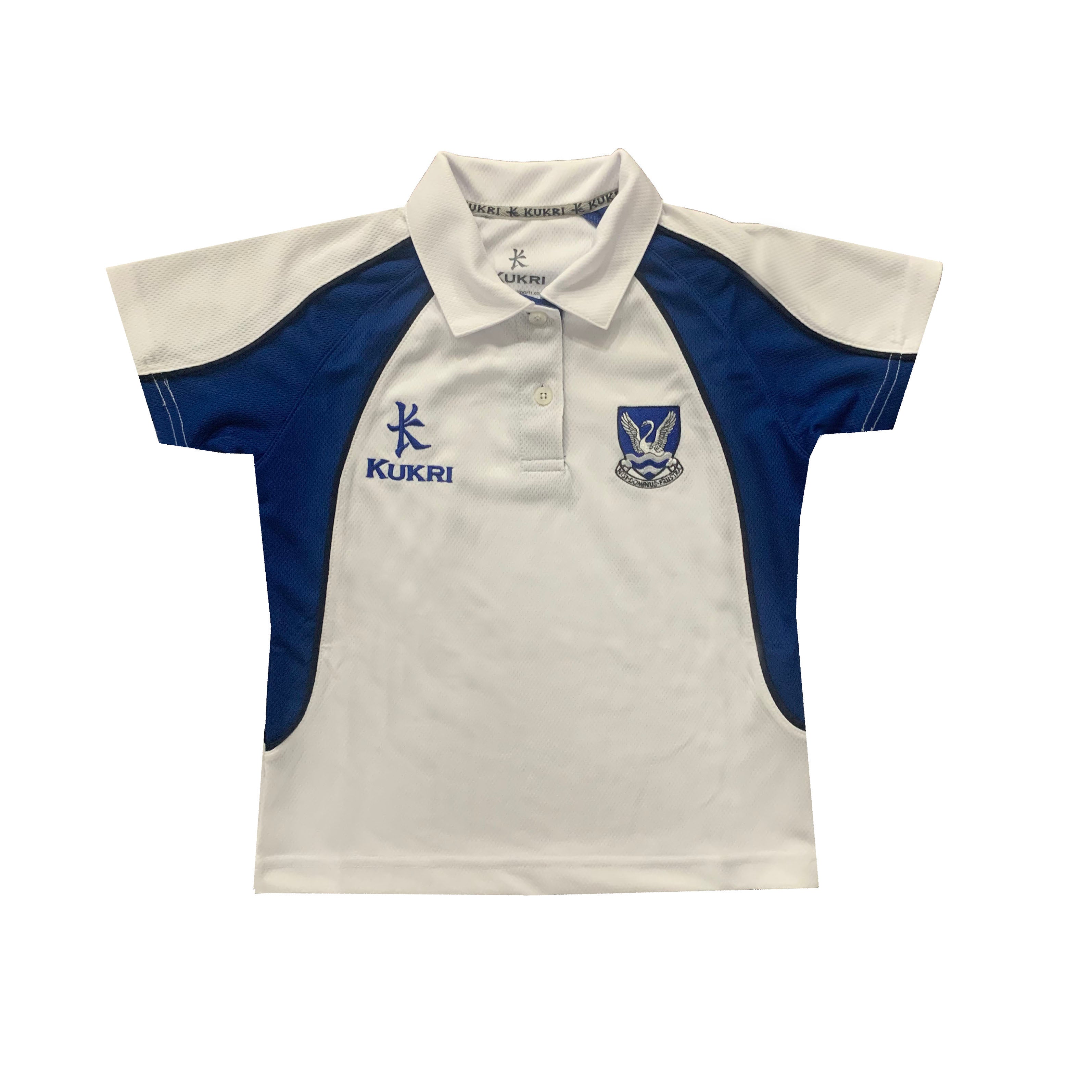 GLENLOLA POLO