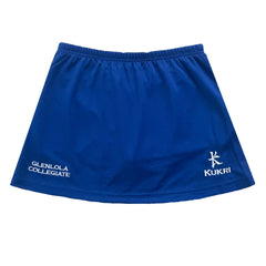 GLENLOLA SKORT