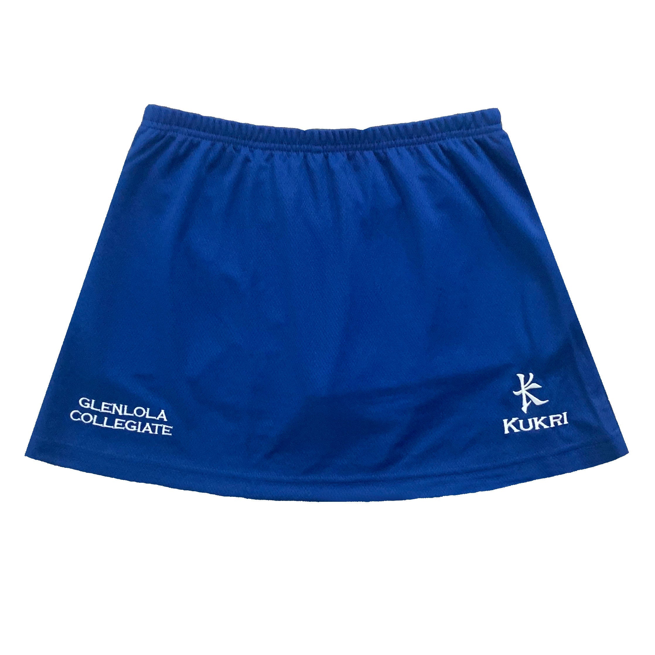 GLENLOLA SKORT