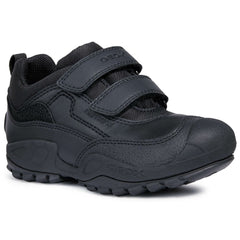 GEOX N. SAVAGE SHOE (J841WB) AMPHIBIOX