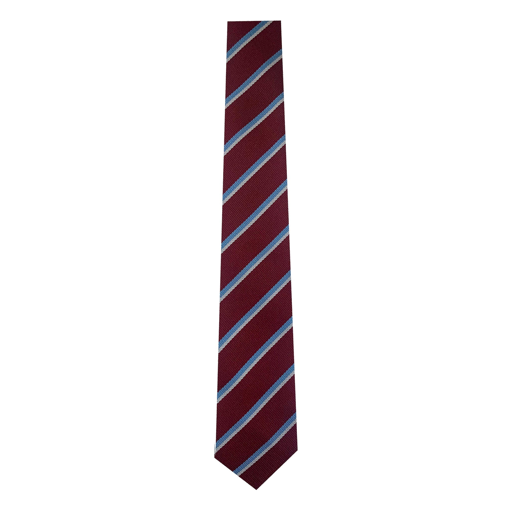 Portavogie P.S. Tie