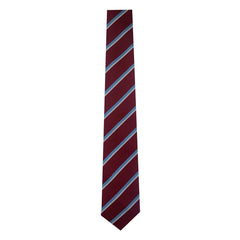Portavogie P.S. Tie