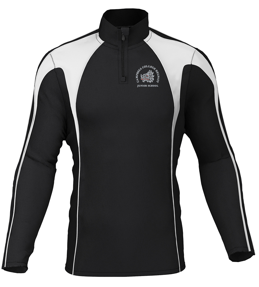 Pro Midlayer - CCB Junior Staff