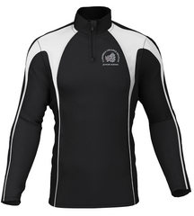Pro Midlayer - CCB Junior Staff