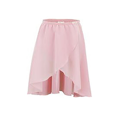 FREED OF LONDON P SKIRT